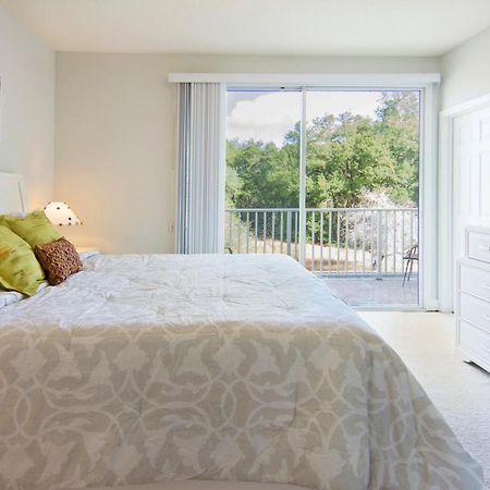 Serenity Resort 3 Bedroom Vacation Townhome With Pool Clermont Buitenkant foto