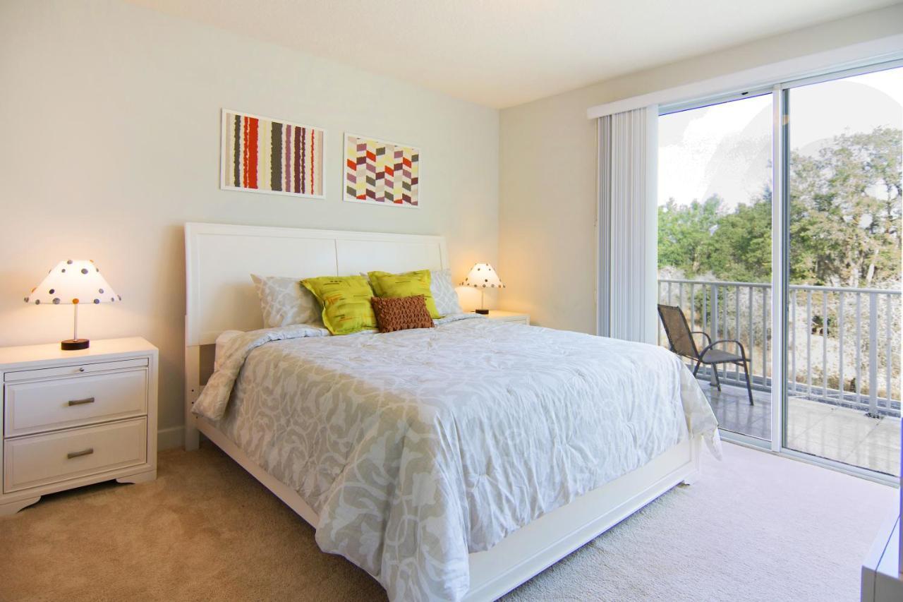 Serenity Resort 3 Bedroom Vacation Townhome With Pool Clermont Buitenkant foto